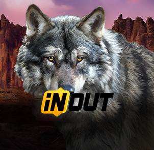 InOut